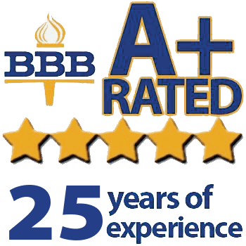 BBBA+RatingLogo